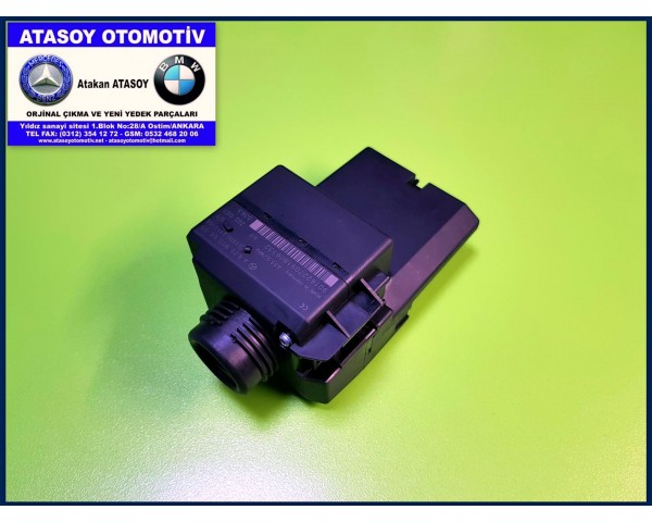 MERCEDES W639 VİTO KONTAK 6395450308 - 6395450708 - 6395450408 - 6395450808 A6395450308 A6395450708 A6395450408 A6395450808 A 639 545 03 08 A 639 545 07 08 A 639 545 04 08 A 639 545 08 08 İ1